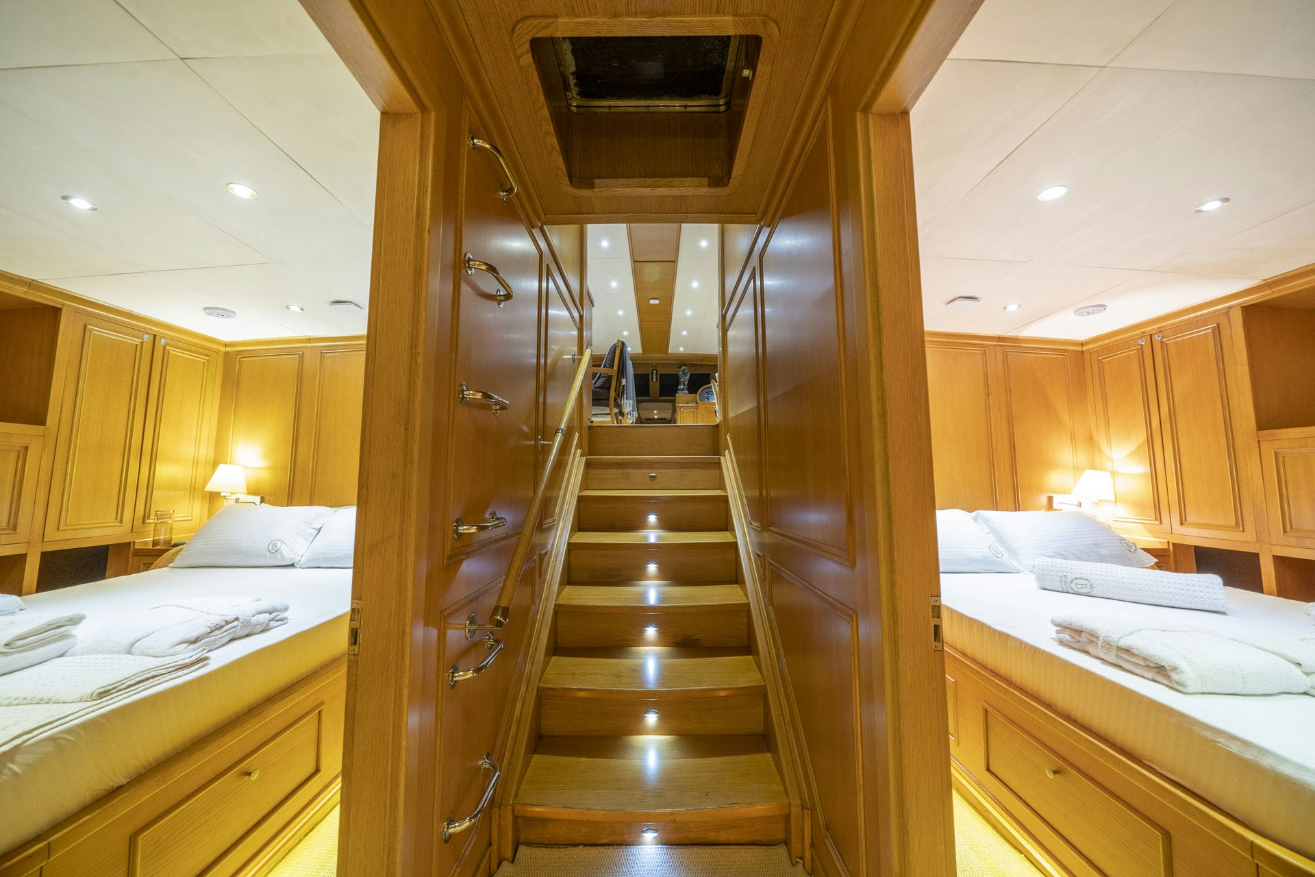 [SAILING-YACHT-BABYLON]-9105-43.jpg