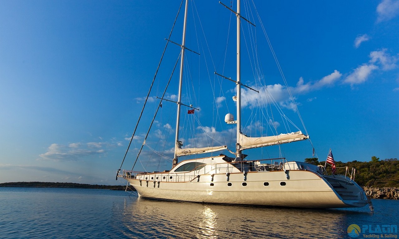 [SAILING-YACHT-MISS-B]-9310-1.jpg