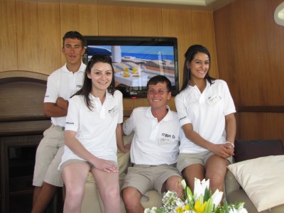 [SAILING-YACHT-MISS-B]-9310-4.jpg