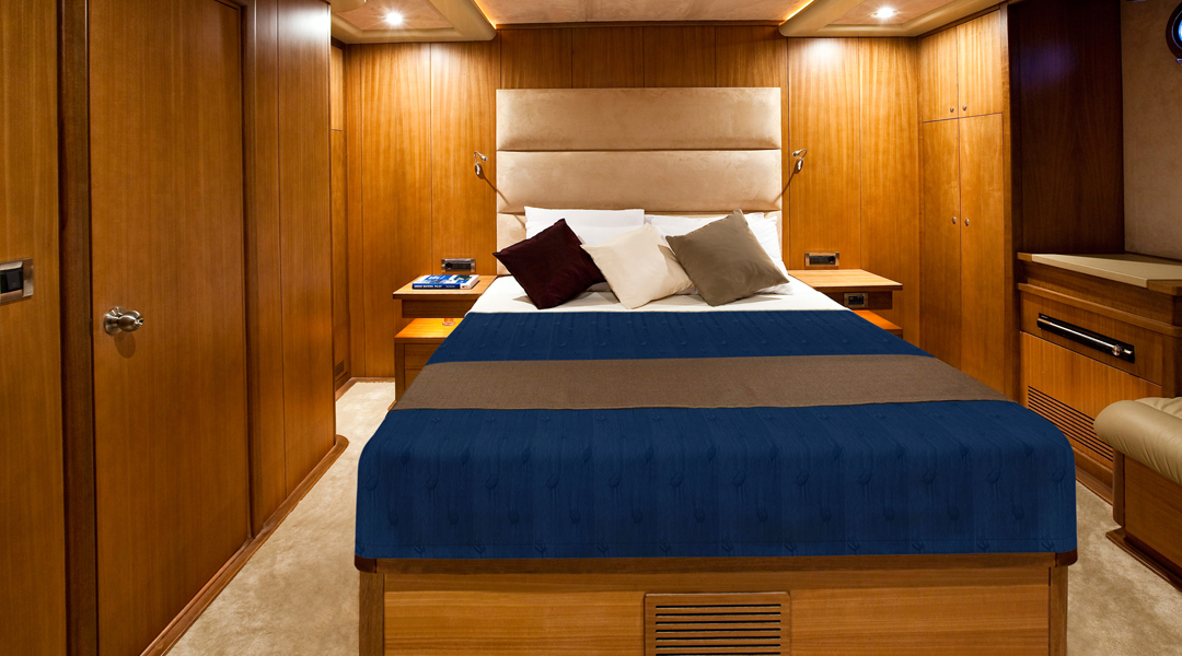 [SAILING-YACHT-MISS-B]-9310-8.jpg