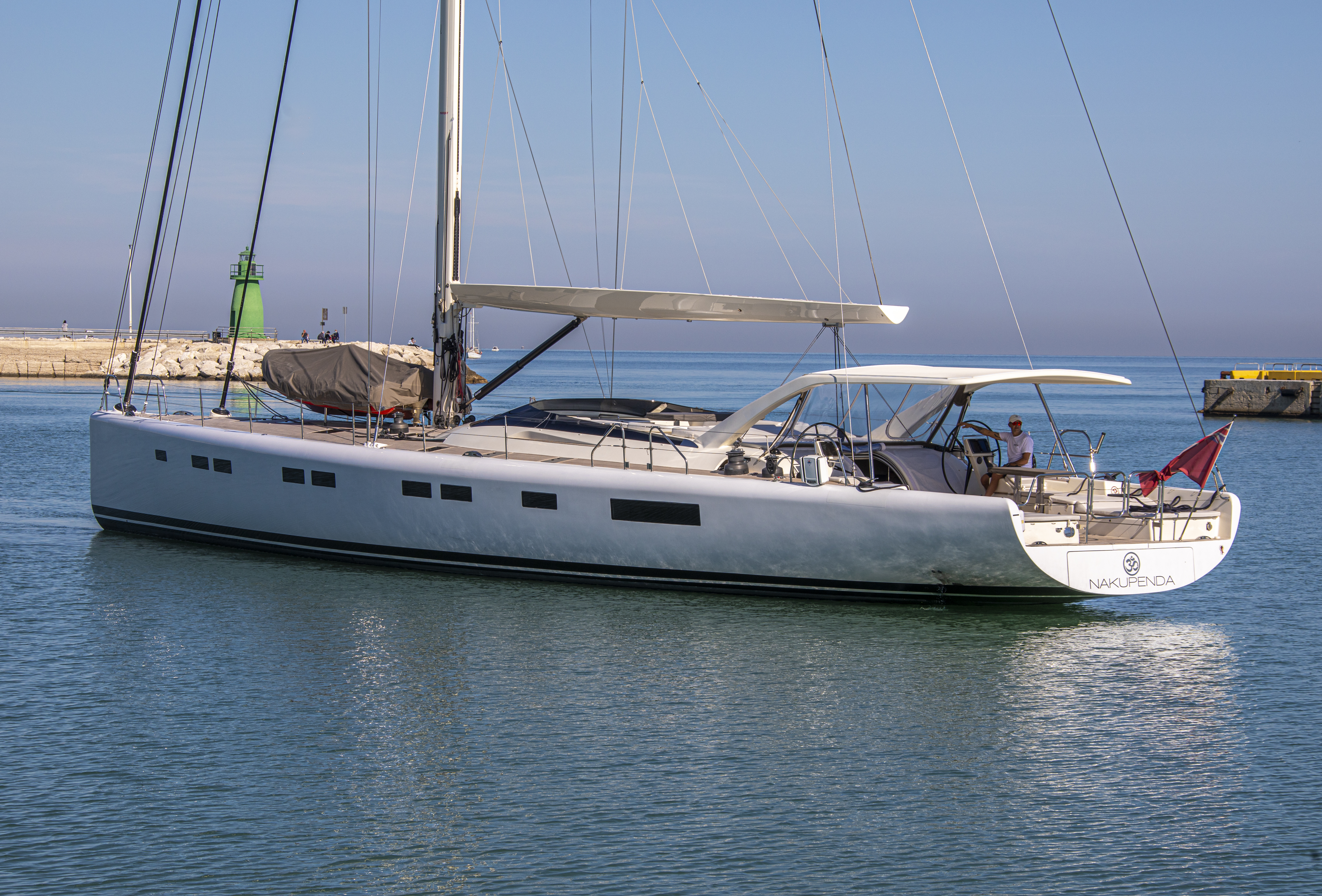 [SAILING-YACHT-NAKUPENDA]-9513-1.jpg