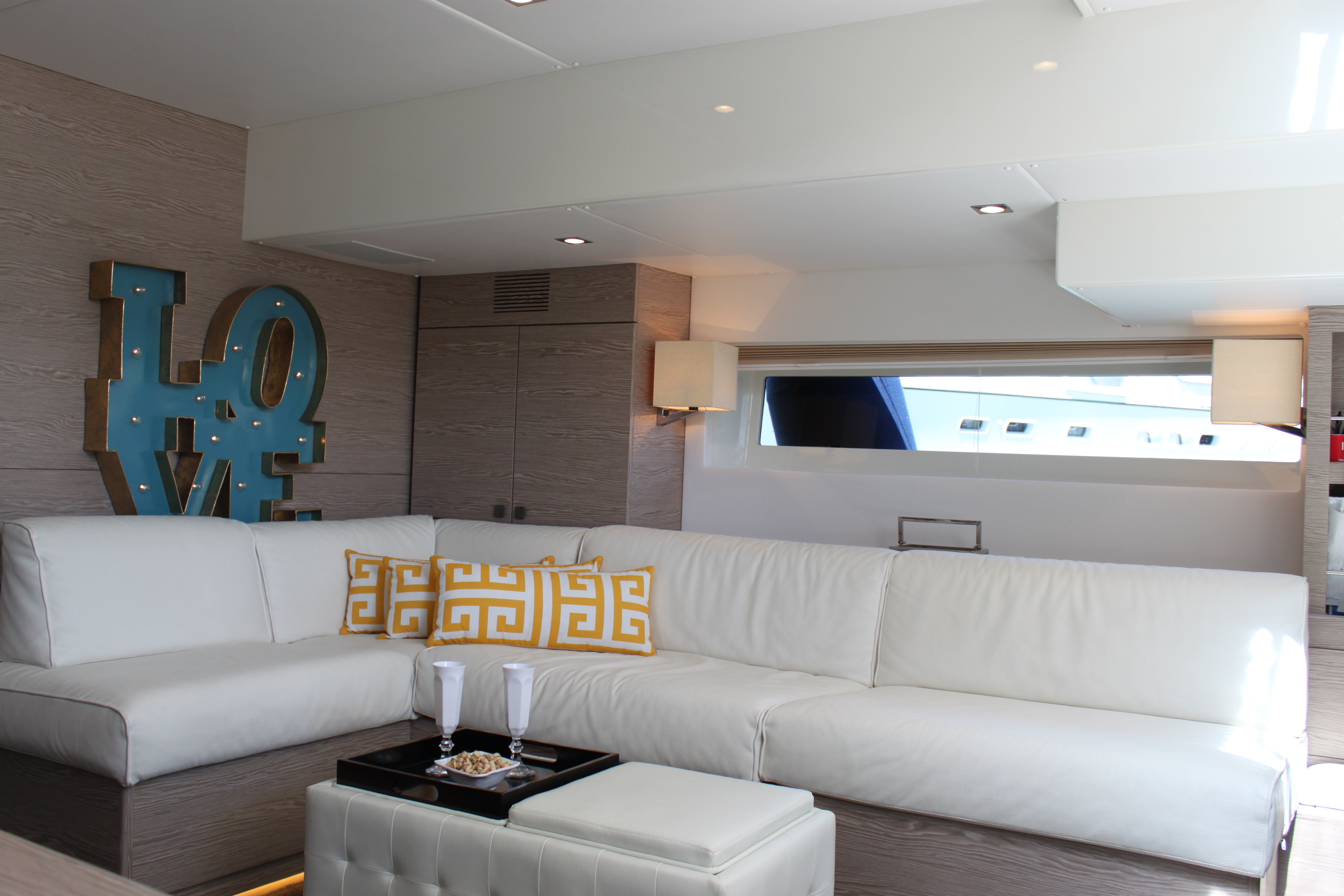 [SAILING-YACHT-NAKUPENDA]-9513-12.jpg