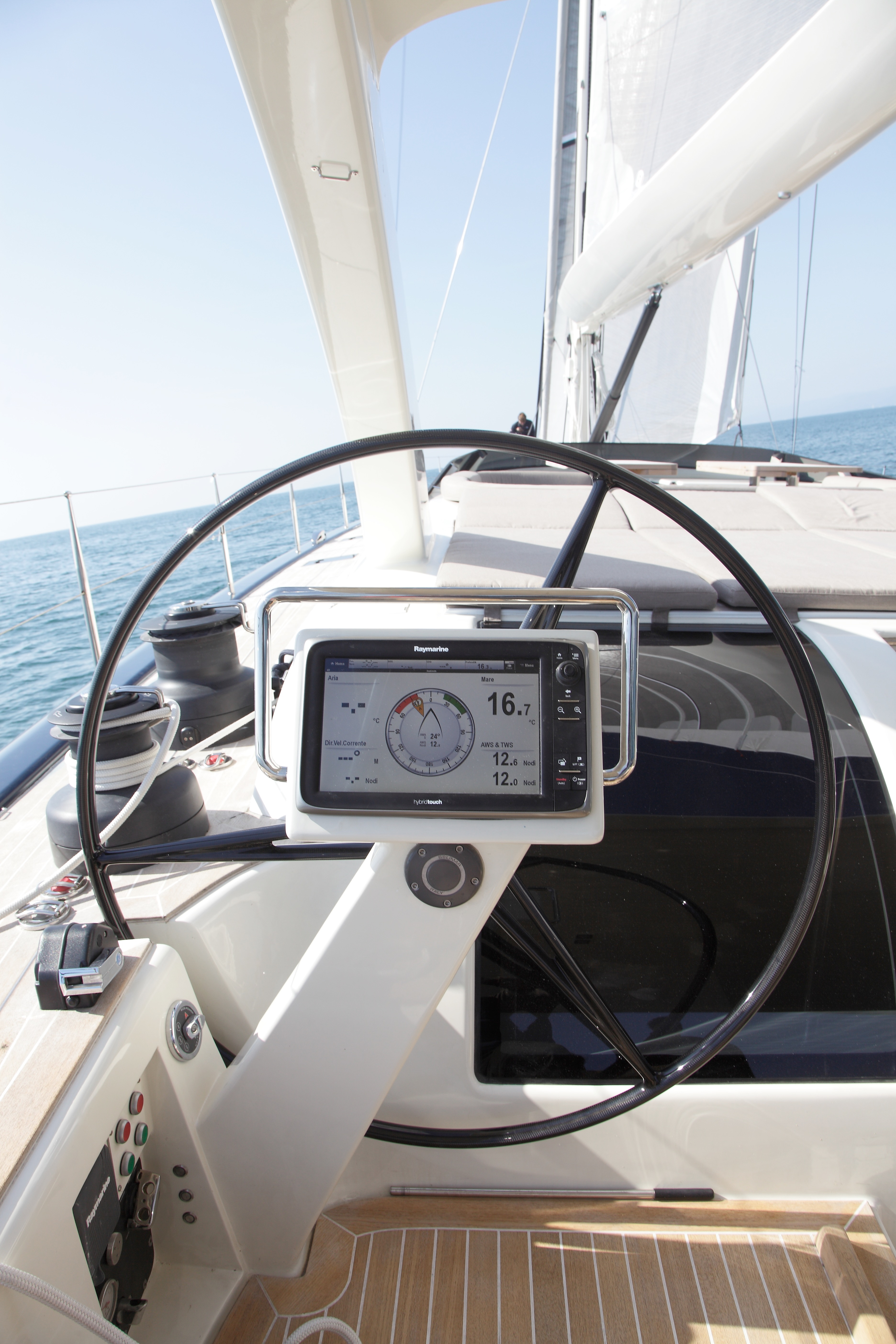 [SAILING-YACHT-NAKUPENDA]-9513-2.jpg