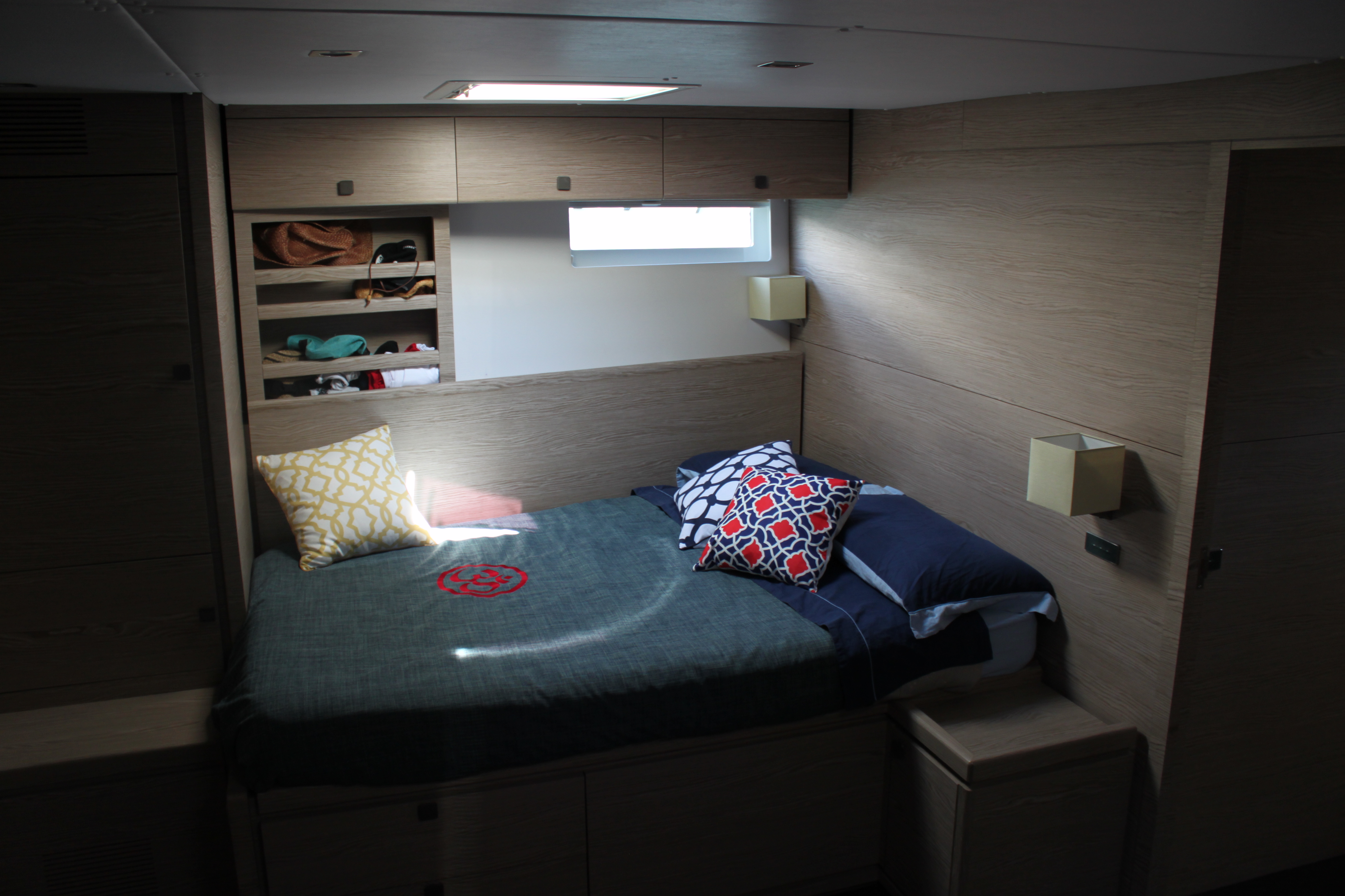 [SAILING-YACHT-NAKUPENDA]-9513-3.jpg
