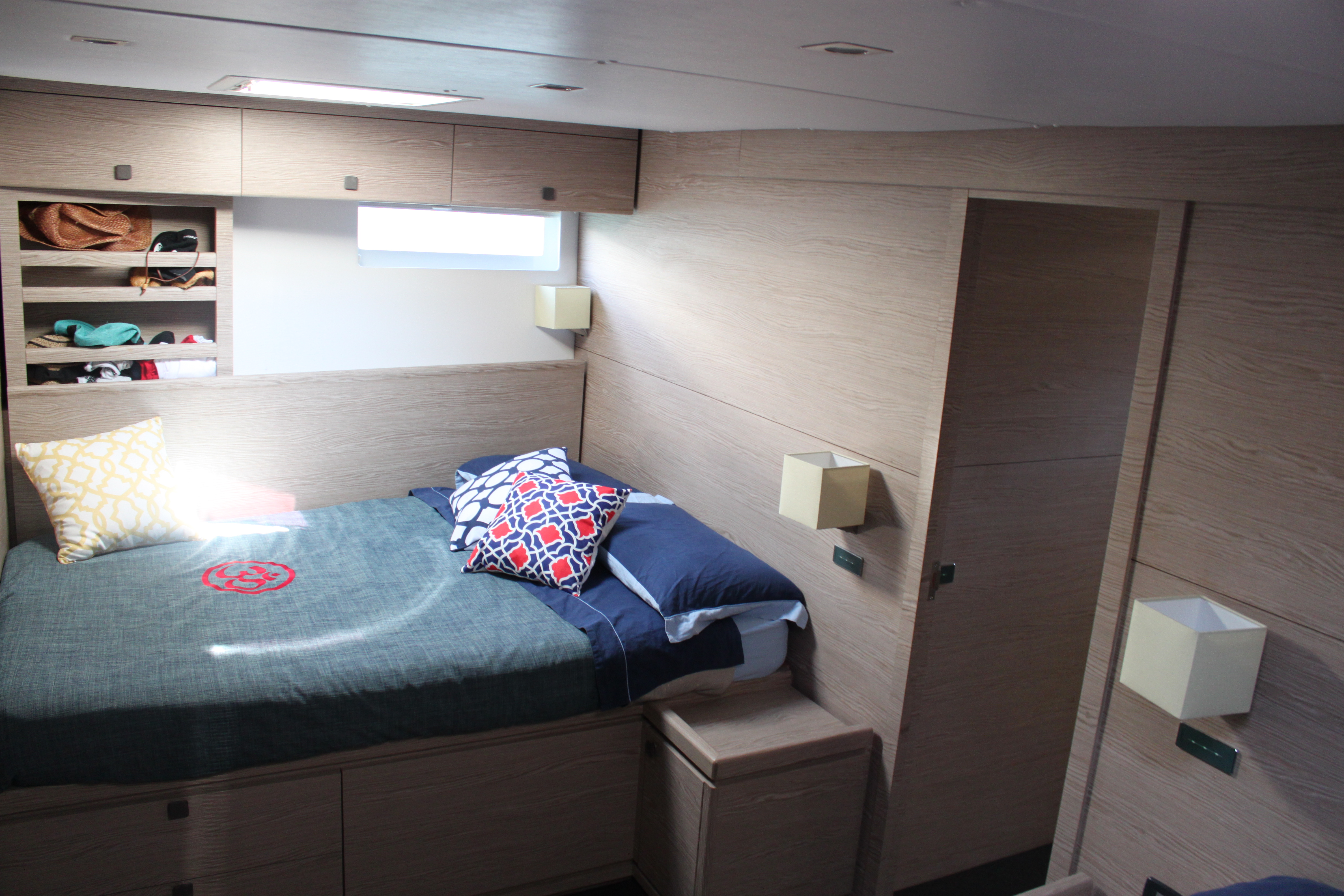 [SAILING-YACHT-NAKUPENDA]-9513-5.jpg