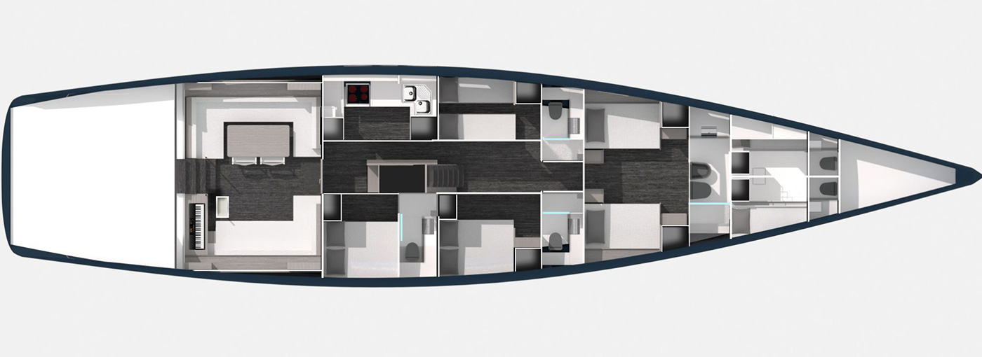 [SAILING-YACHT-NAKUPENDA]-9513-9.jpg