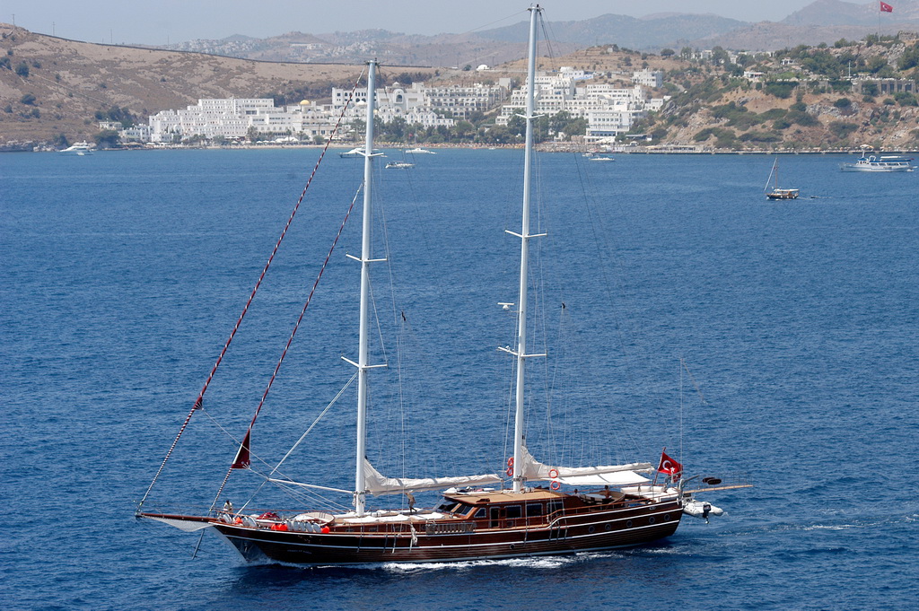 [SAILING-YACHT-QUEEN-OF-KARIA]-9103-1.jpg