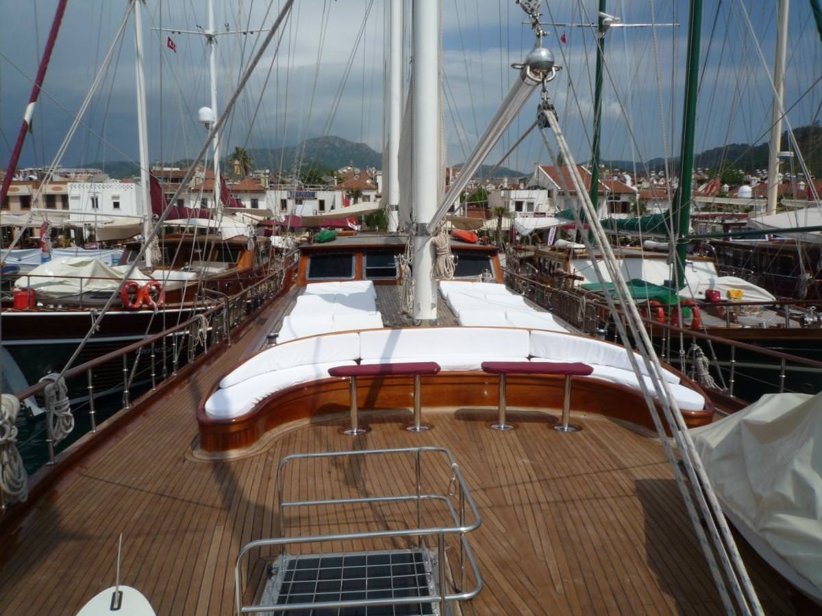 [SAILING-YACHT-QUEEN-OF-KARIA]-9103-11.jpg