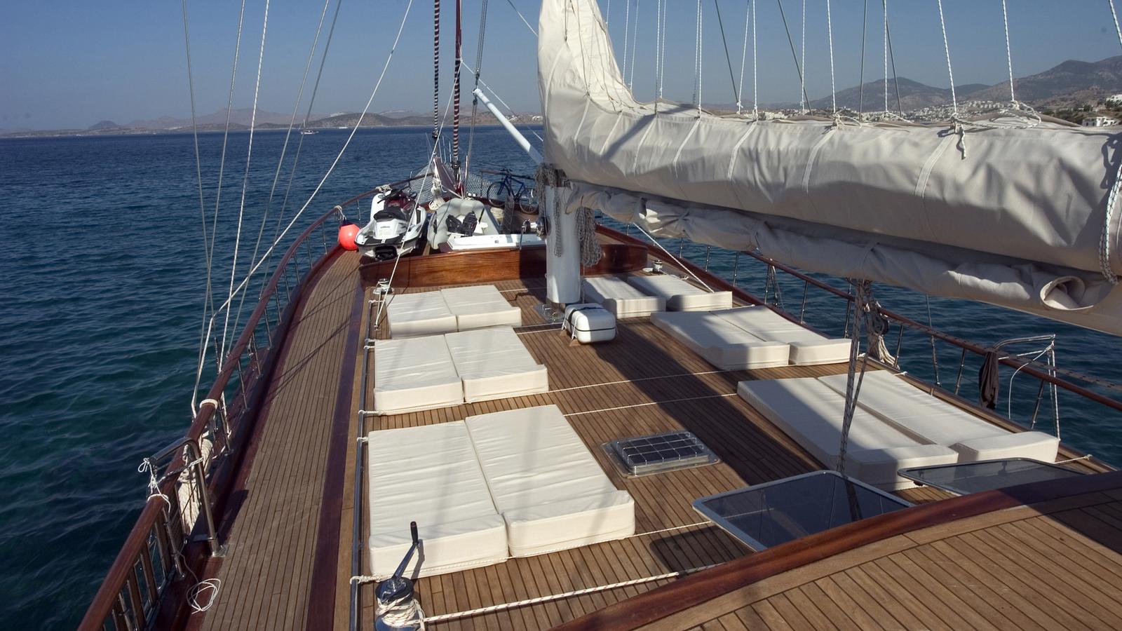 [SAILING-YACHT-QUEEN-OF-KARIA]-9103-12.jpg