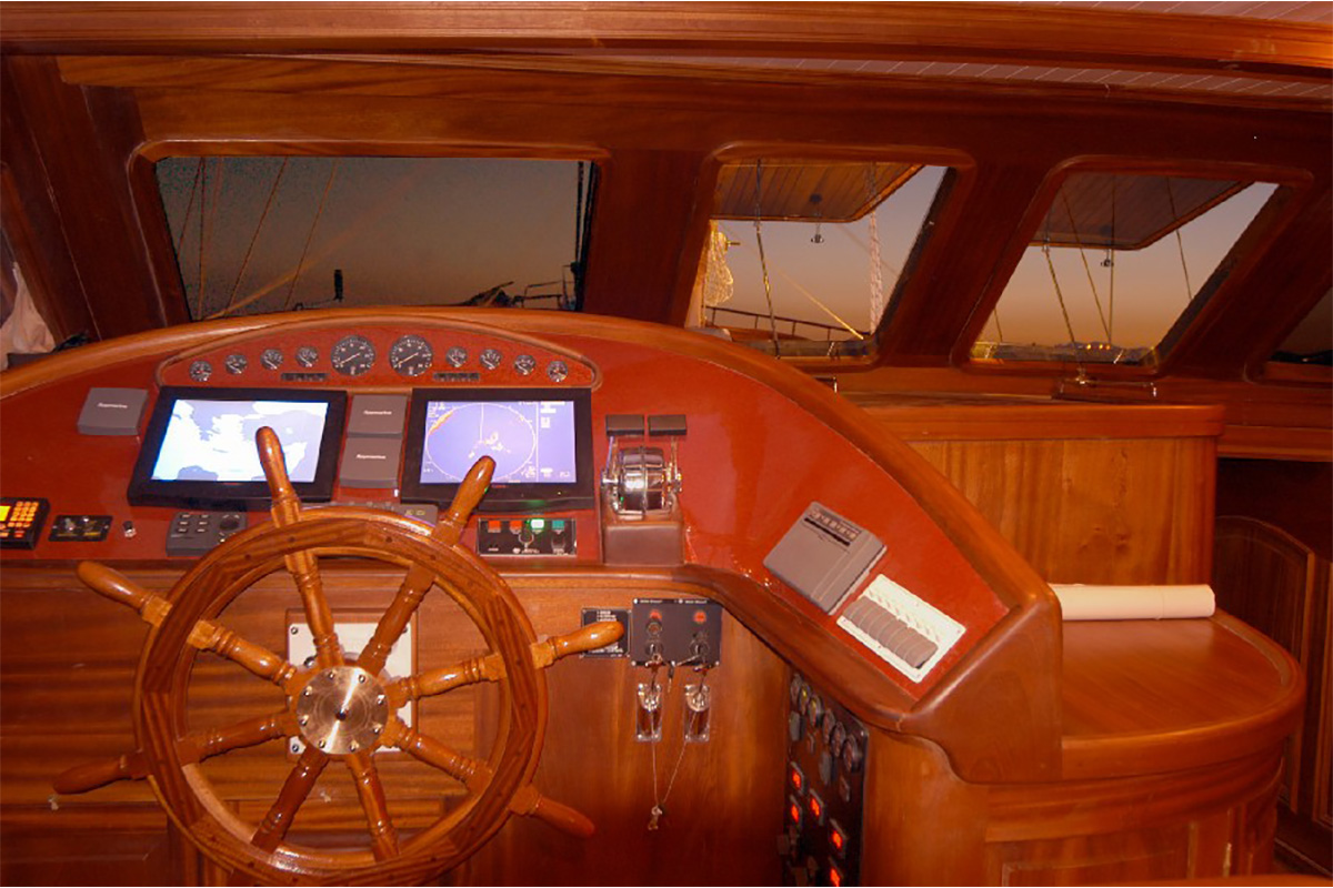 [SAILING-YACHT-QUEEN-OF-KARIA]-9103-16.jpg