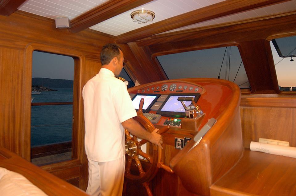 [SAILING-YACHT-QUEEN-OF-KARIA]-9103-17.jpg