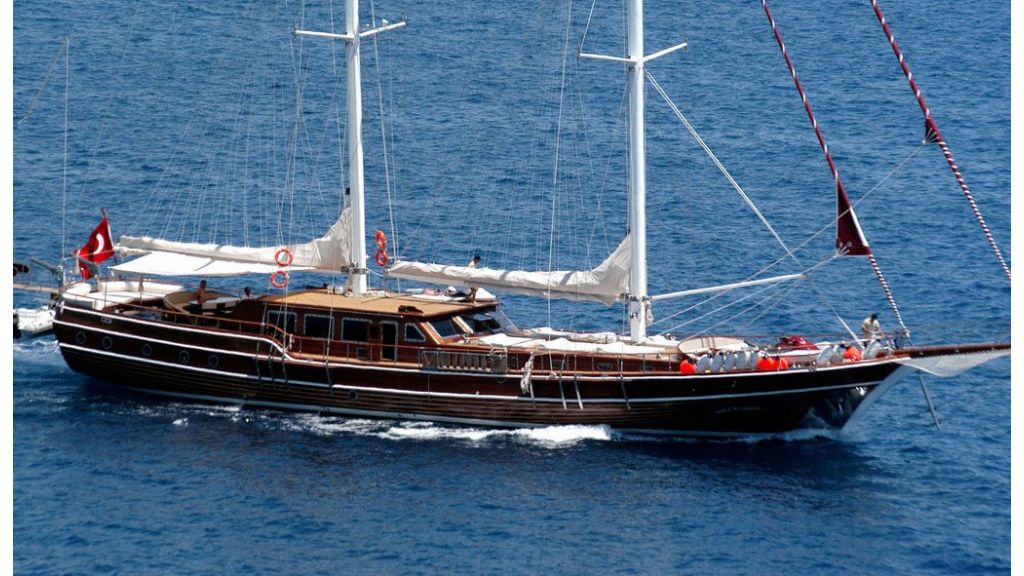 [SAILING-YACHT-QUEEN-OF-KARIA]-9103-2.jpg
