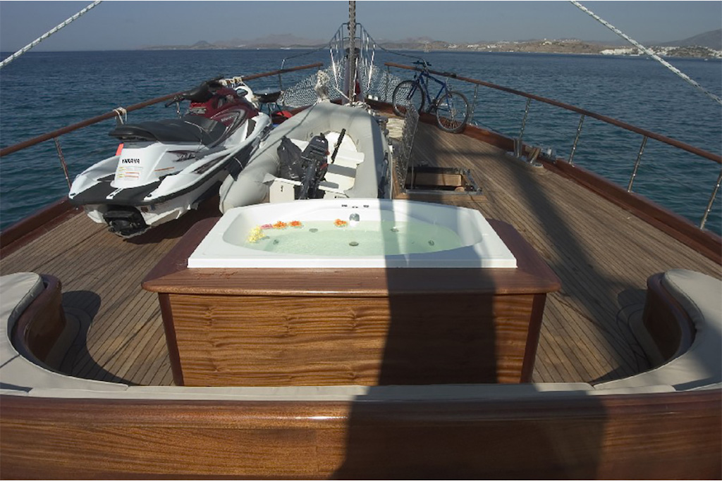 [SAILING-YACHT-QUEEN-OF-KARIA]-9103-25.jpg