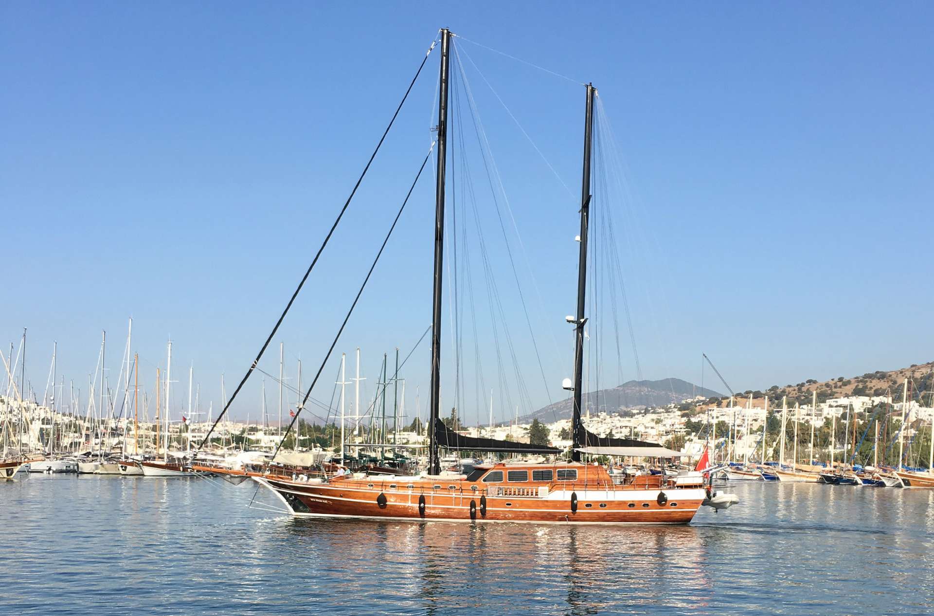 [SAILING-YACHT-QUEEN-OF-KARIA]-9103-3.jpg