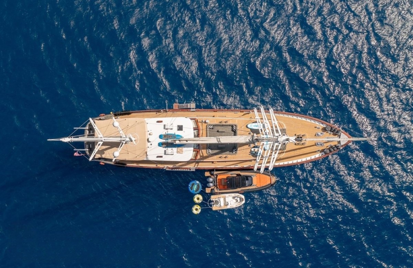 [SAILING-YACHT-VAY]-9404-10.jpg