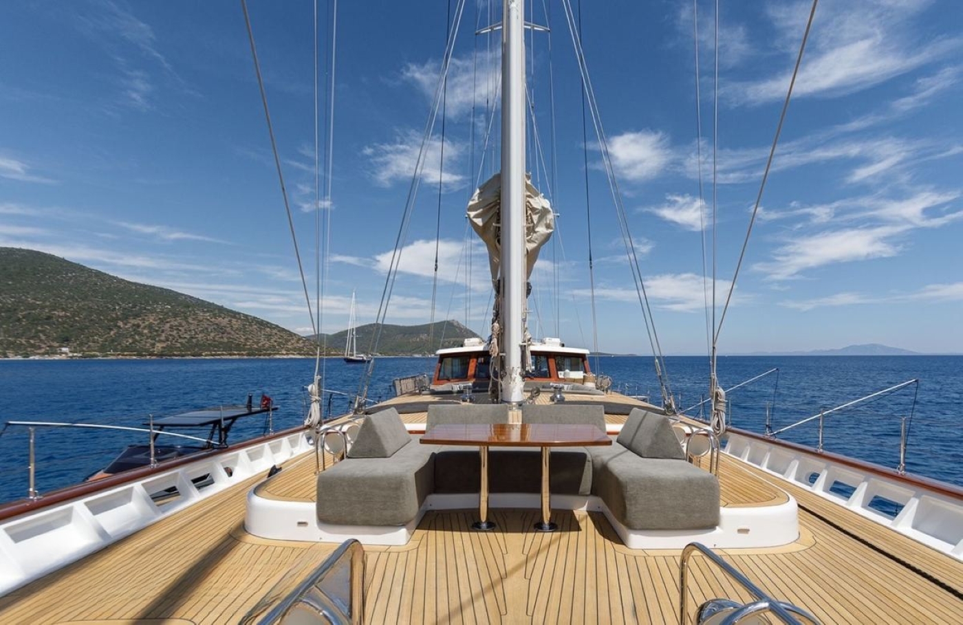 [SAILING-YACHT-VAY]-9404-11.jpg