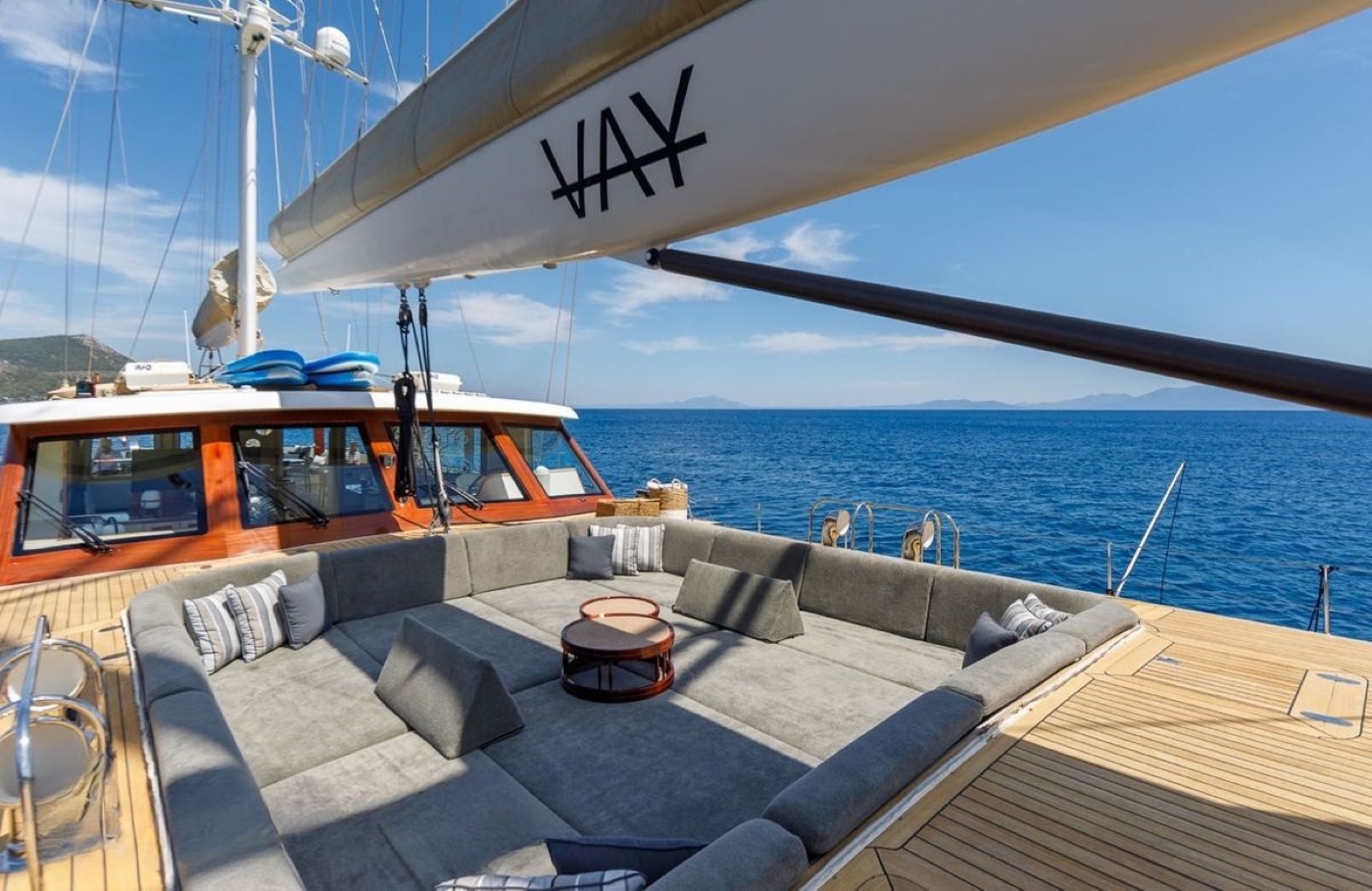 [SAILING-YACHT-VAY]-9404-14.jpg