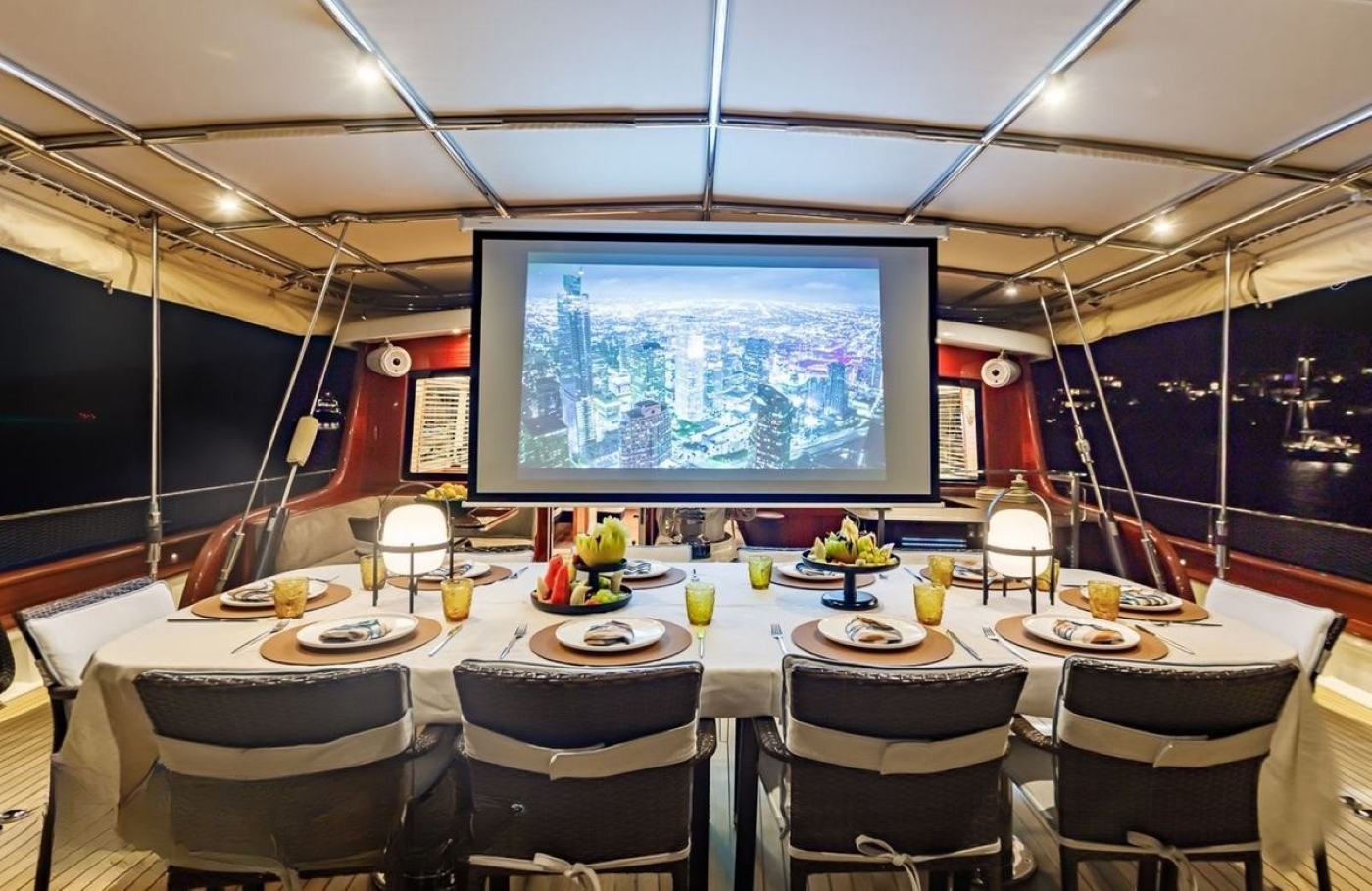 [SAILING-YACHT-VAY]-9404-18.jpg