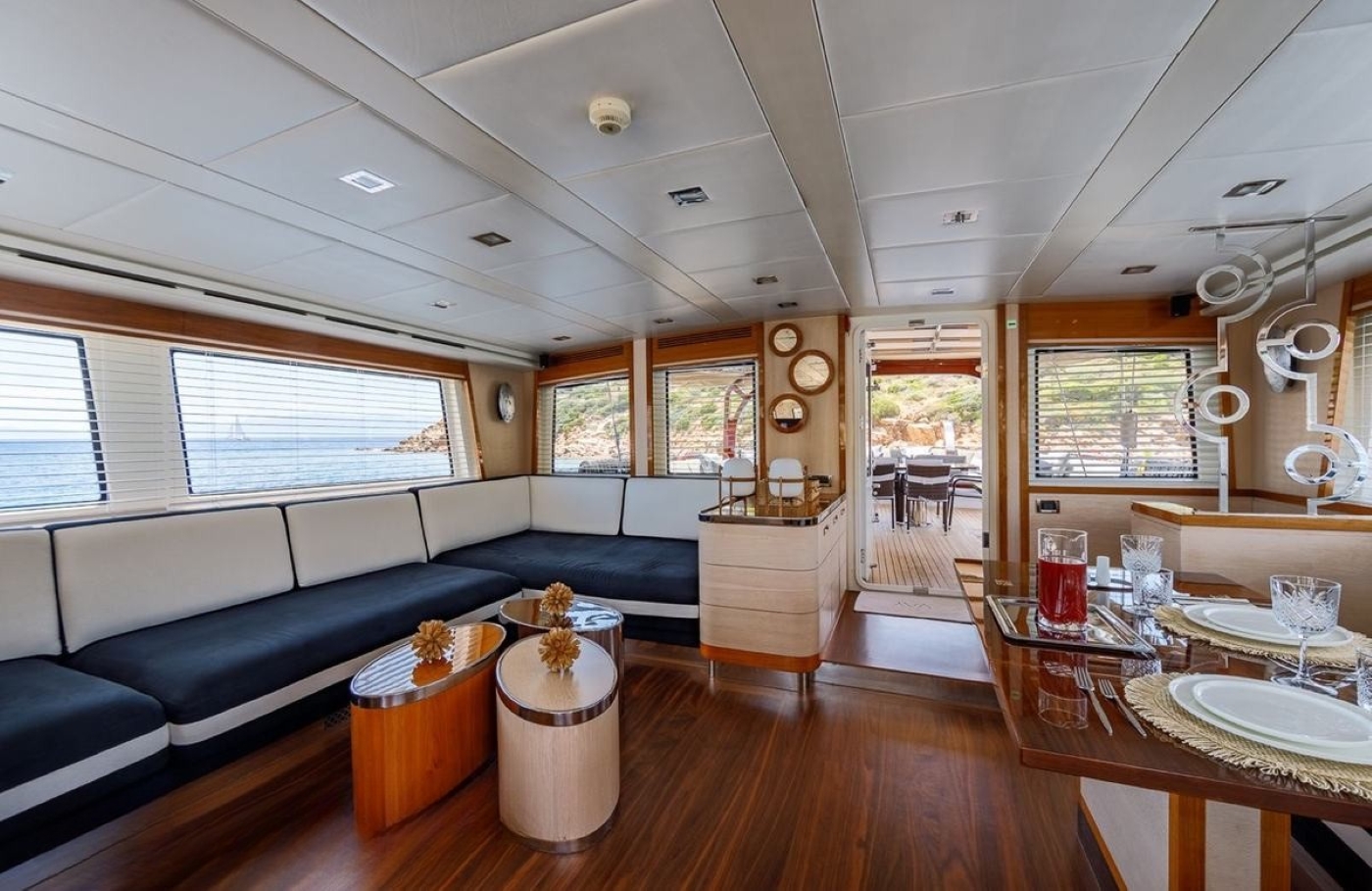 [SAILING-YACHT-VAY]-9404-20.jpg