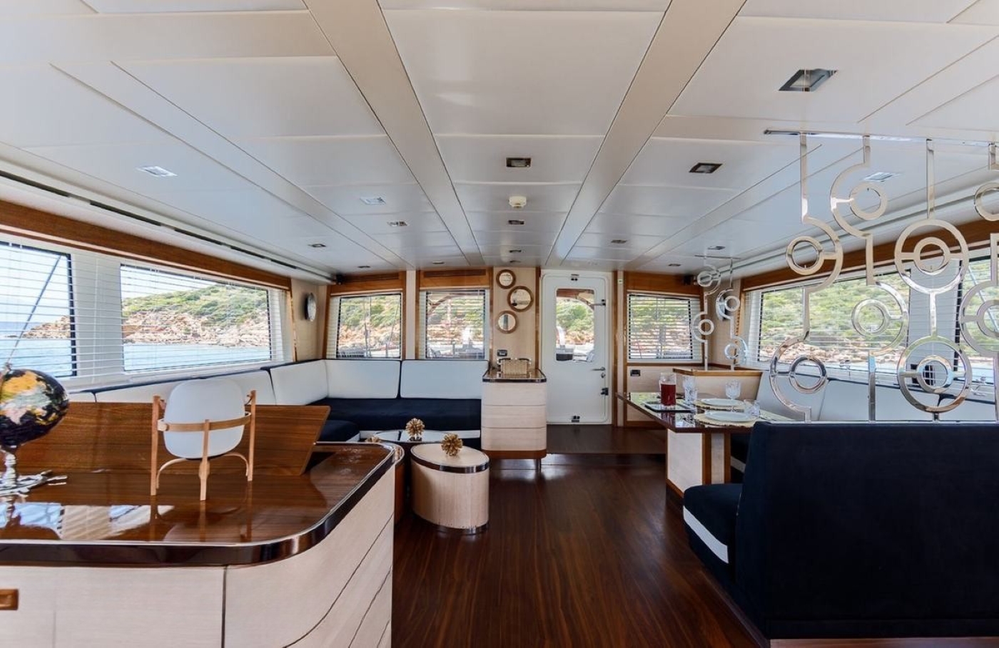 [SAILING-YACHT-VAY]-9404-23.jpg