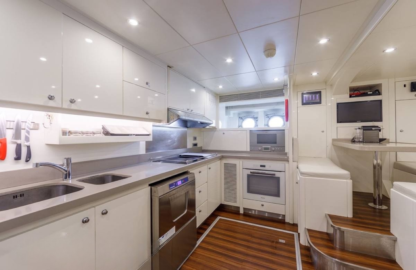 [SAILING-YACHT-VAY]-9404-32.jpg