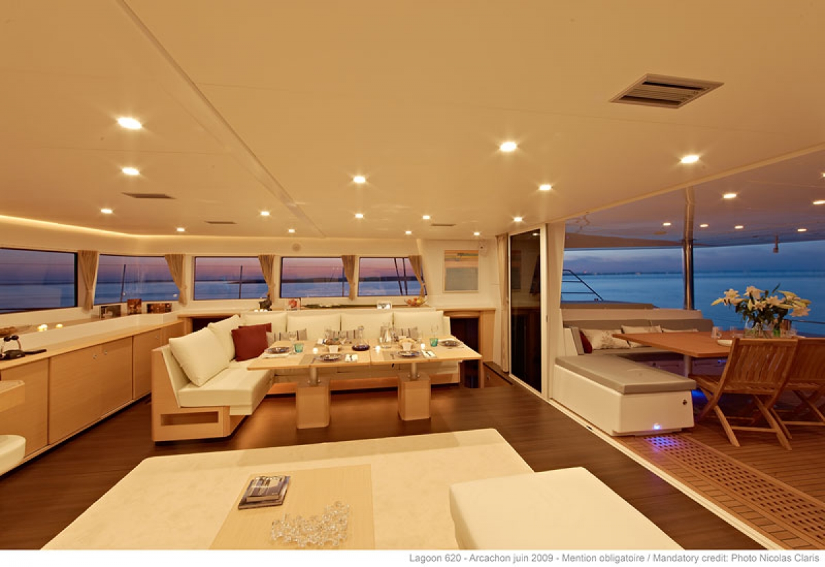 [SY-DRAGON]-9732-2.jpg
