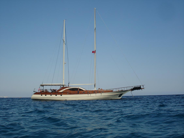[SY-JUSTINIANO]-9365-5.jpg