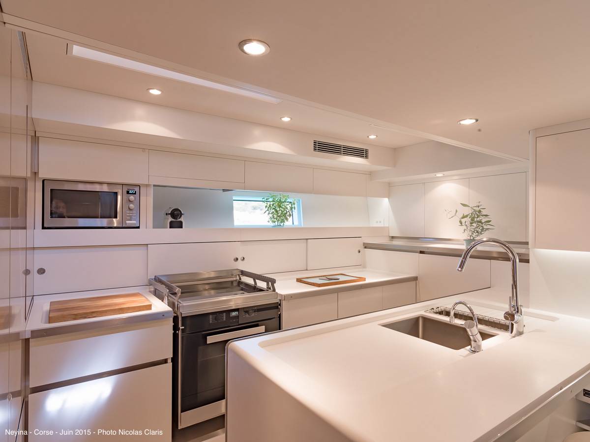 [SY-NEYINA]-9713-6.jpg