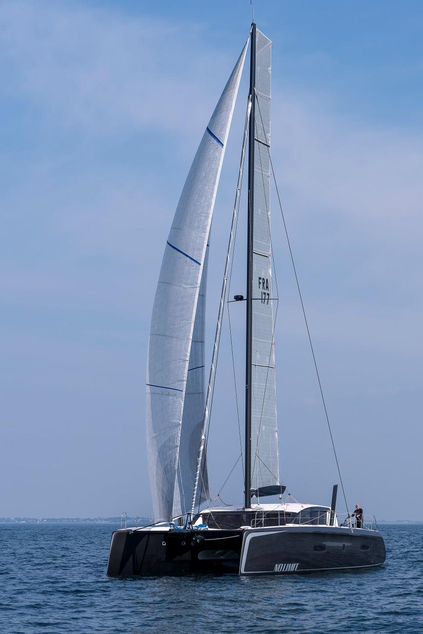 [SY-NO-LIMIT]-9659-1.jpg