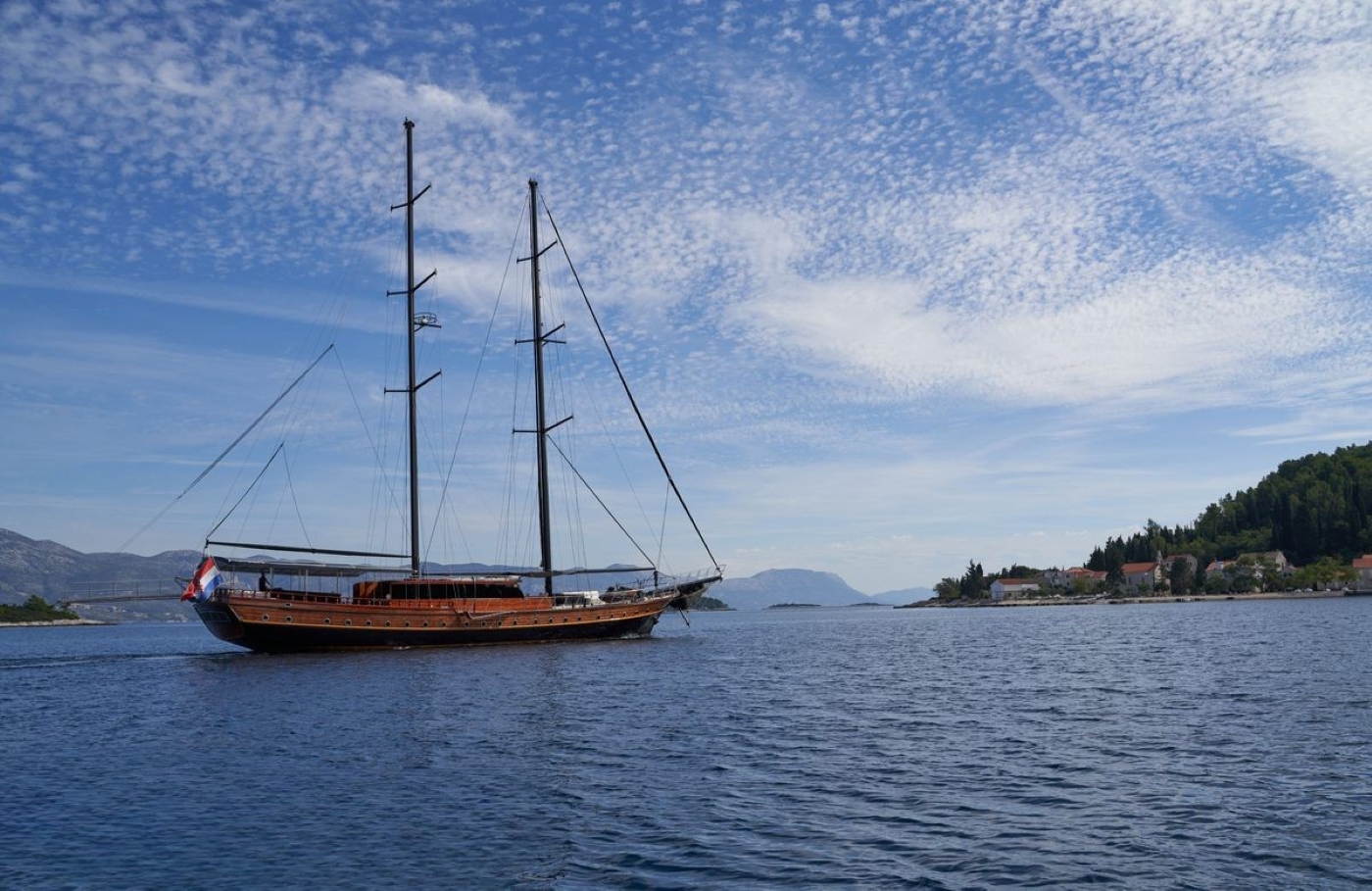 [SY-STELLA-MARIS]-9511-10.jpg