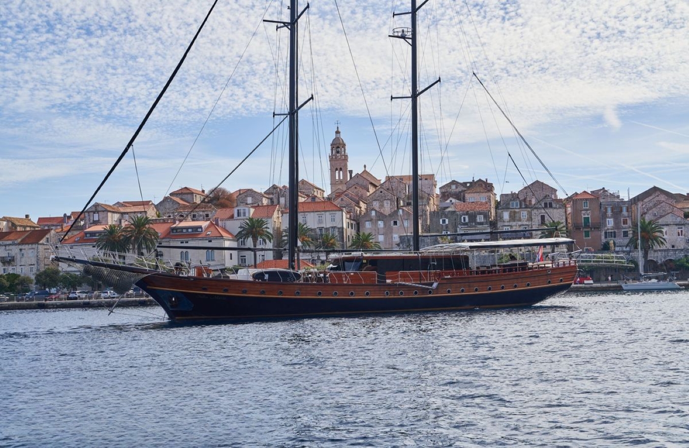 [SY-STELLA-MARIS]-9511-11.jpg
