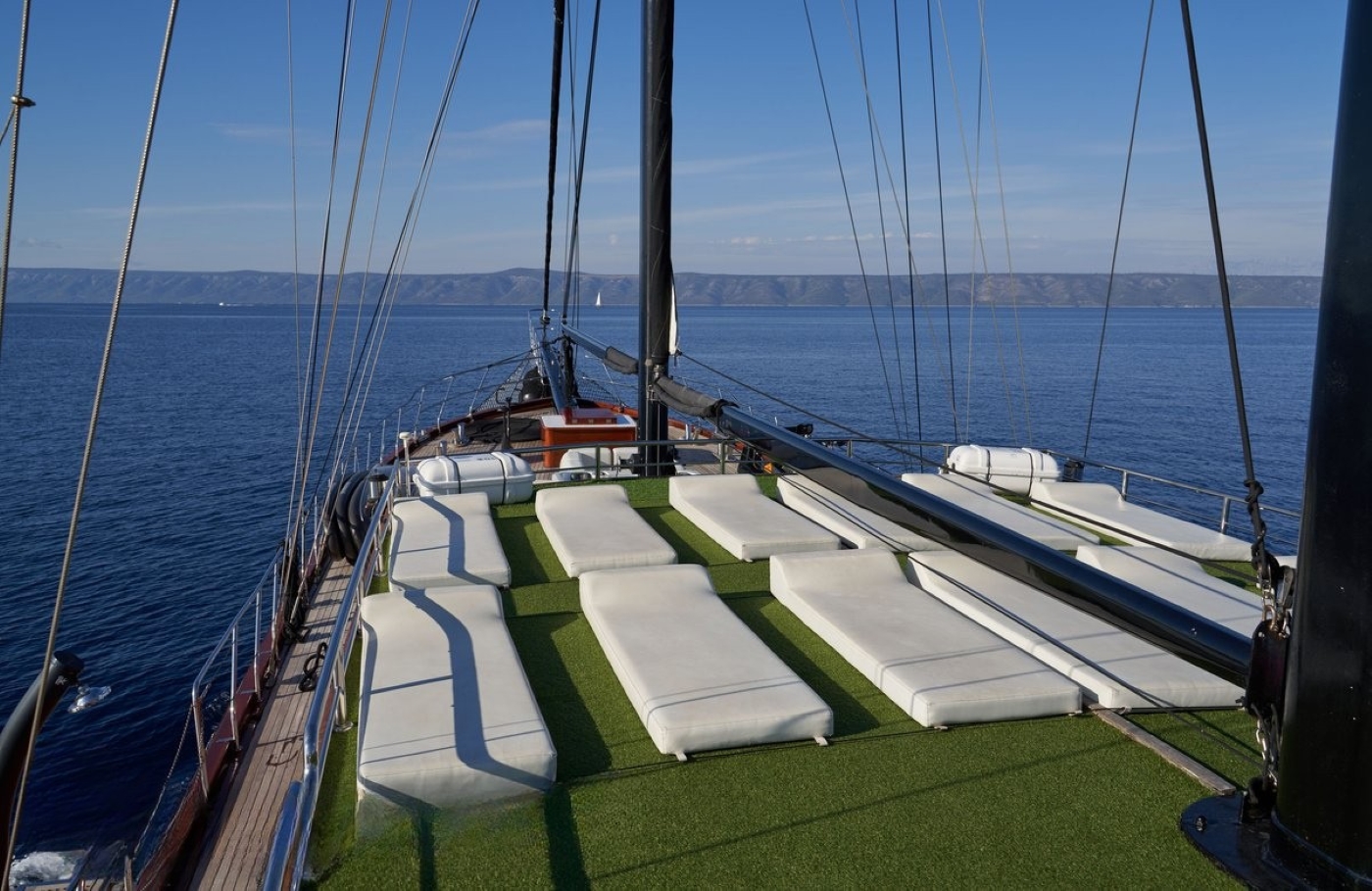 [SY-STELLA-MARIS]-9511-18.jpg