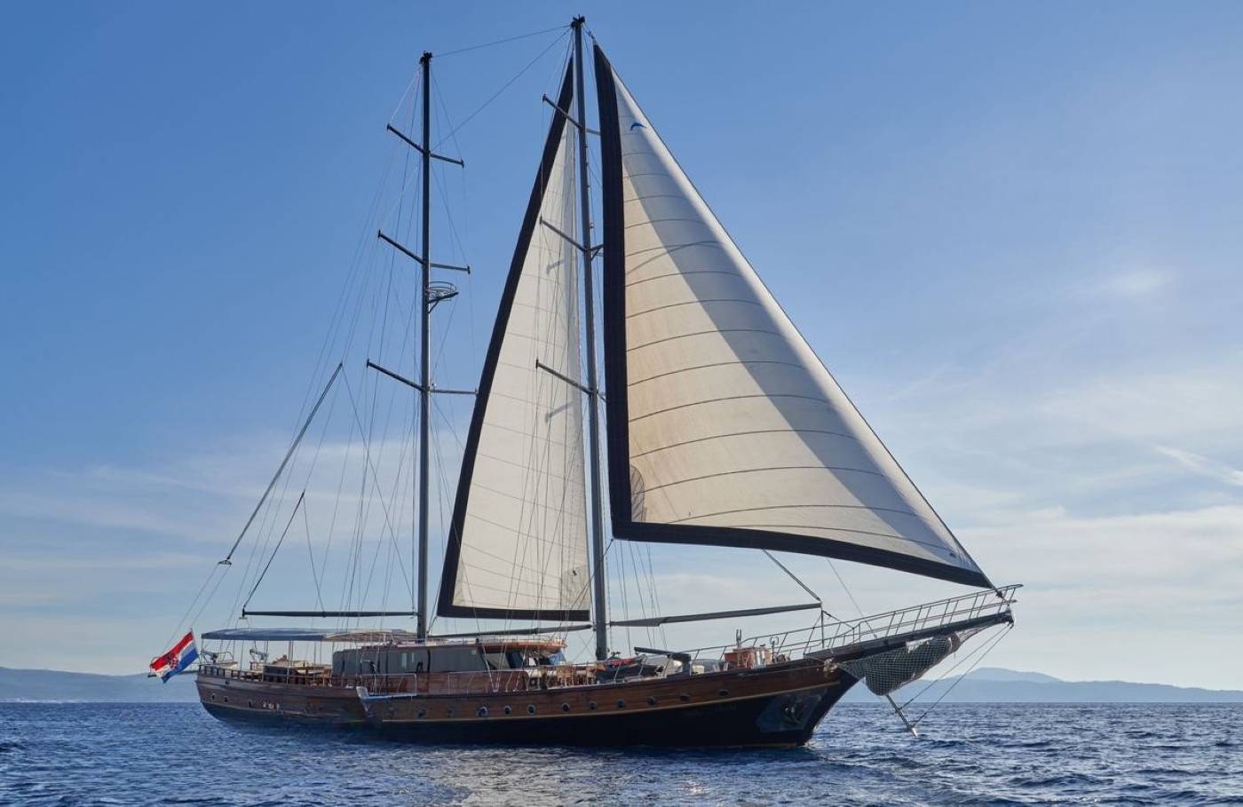 [SY-STELLA-MARIS]-9511-7.jpg
