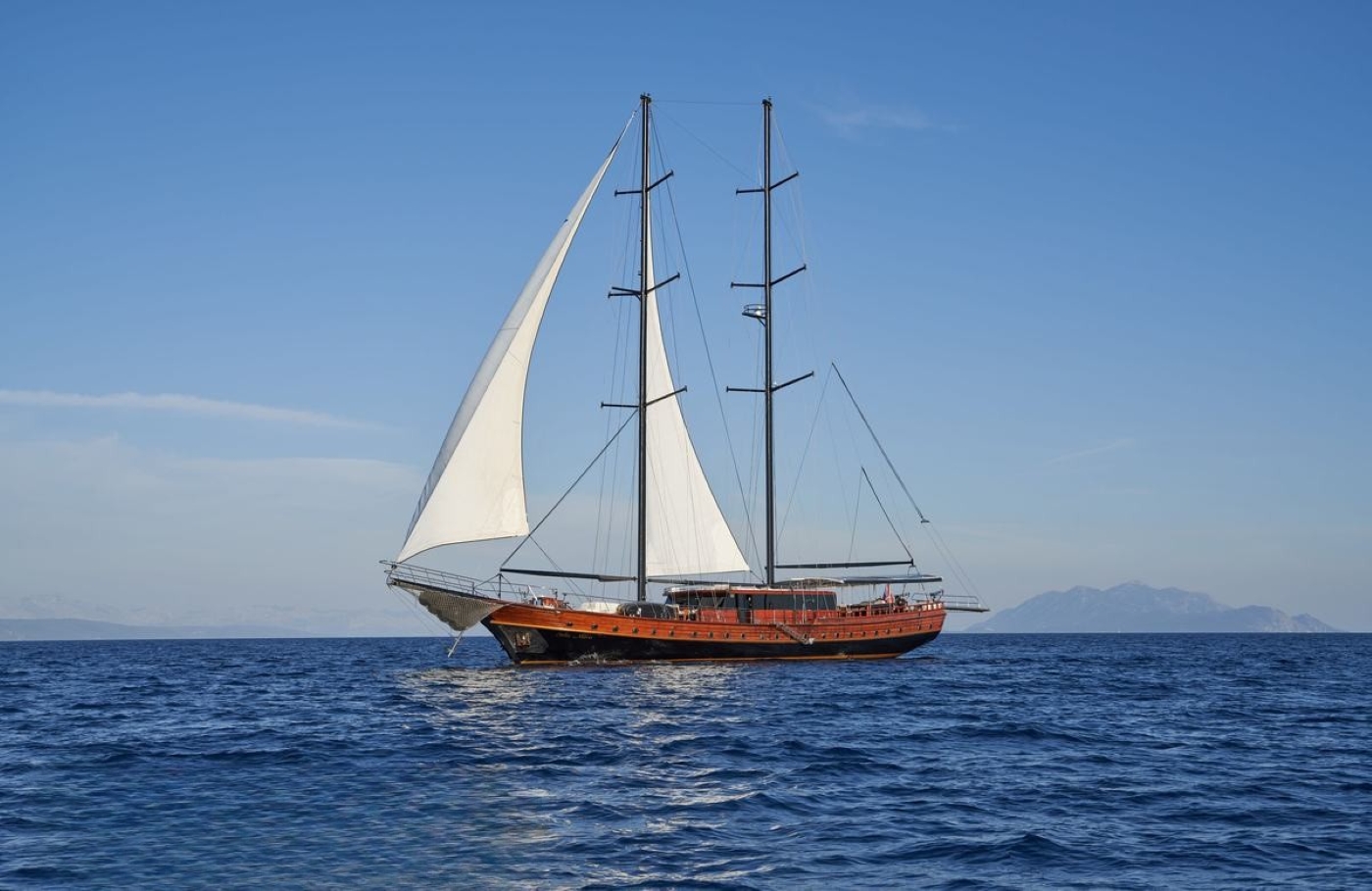 [SY-STELLA-MARIS]-9511-8.jpg