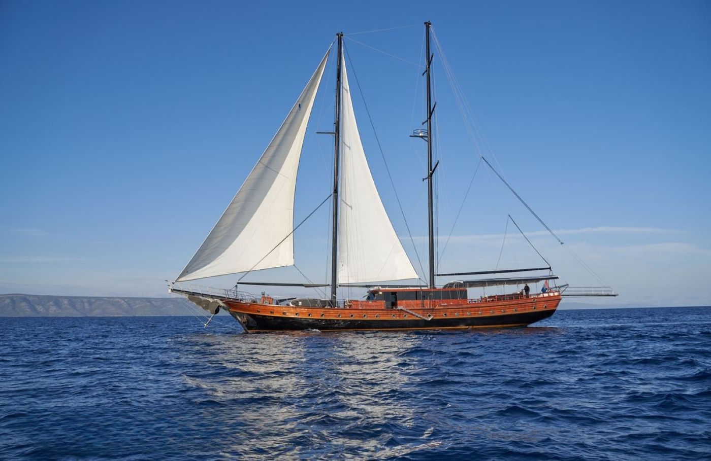 [SY-STELLA-MARIS]-9511-9.jpg