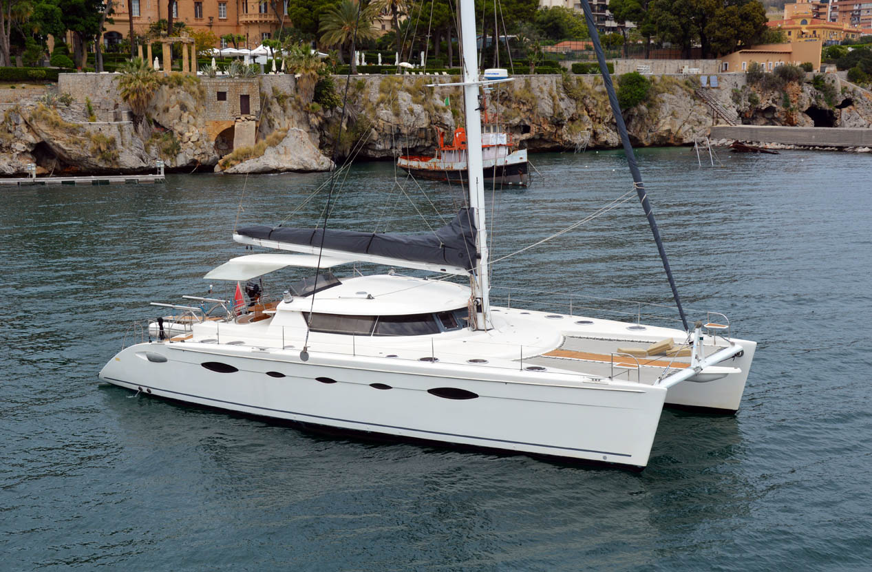 [SY-WHALE]-9845-5.jpg