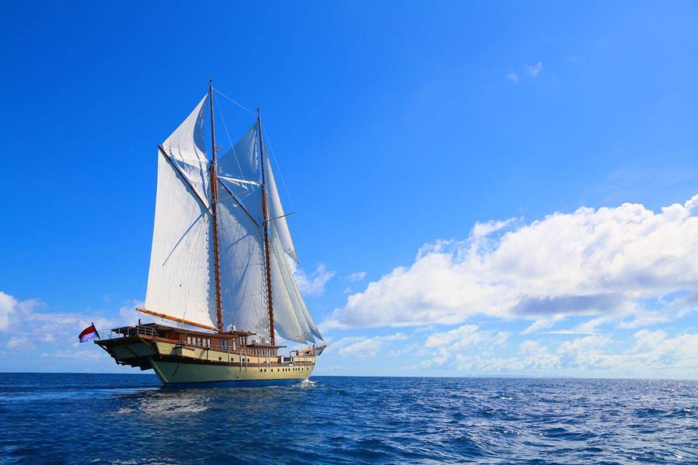 [TRADITIONAL-PHINISI-YACHT-LAMINA]-9545-47.jpg