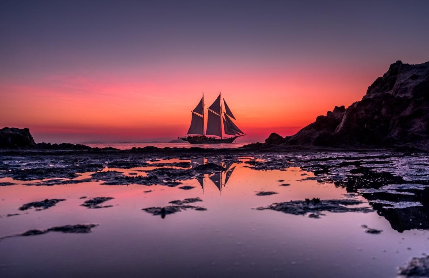 [TRADITIONAL-PHINISI-YACHT-LAMINA]-9545-49.jpg