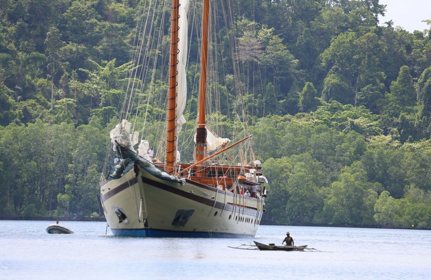 [TRADITIONAL-PHINISI-YACHT-LAMINA]-9545-50.jpg