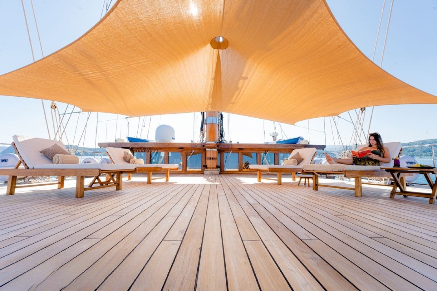 [TRADITIONAL-PHINISI-YACHT-LAMINA]-9545-58.jpg