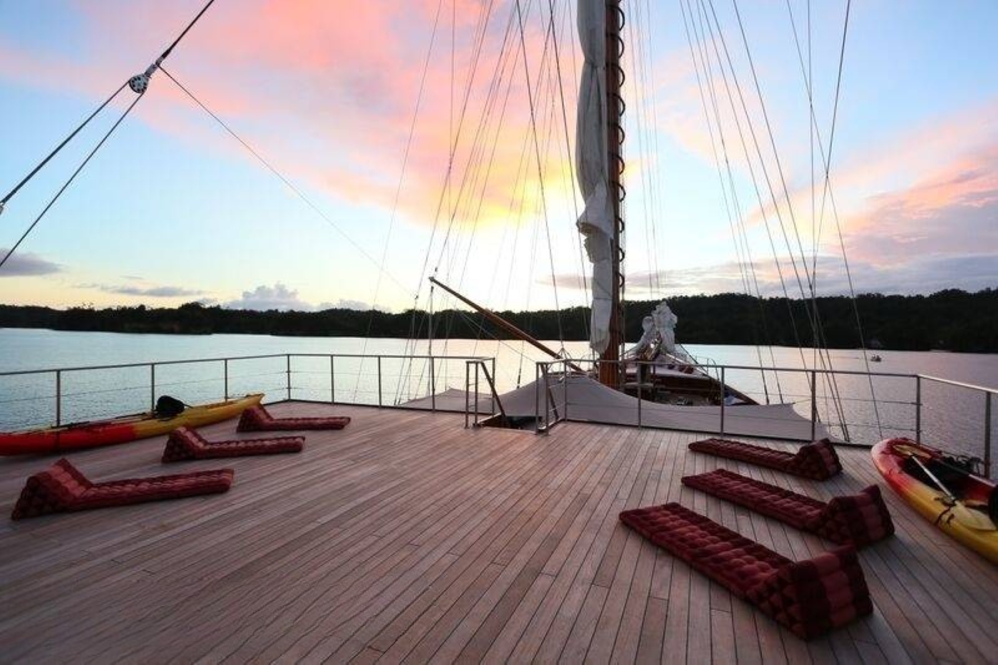 [TRADITIONAL-PHINISI-YACHT-LAMINA]-9545-62.jpg