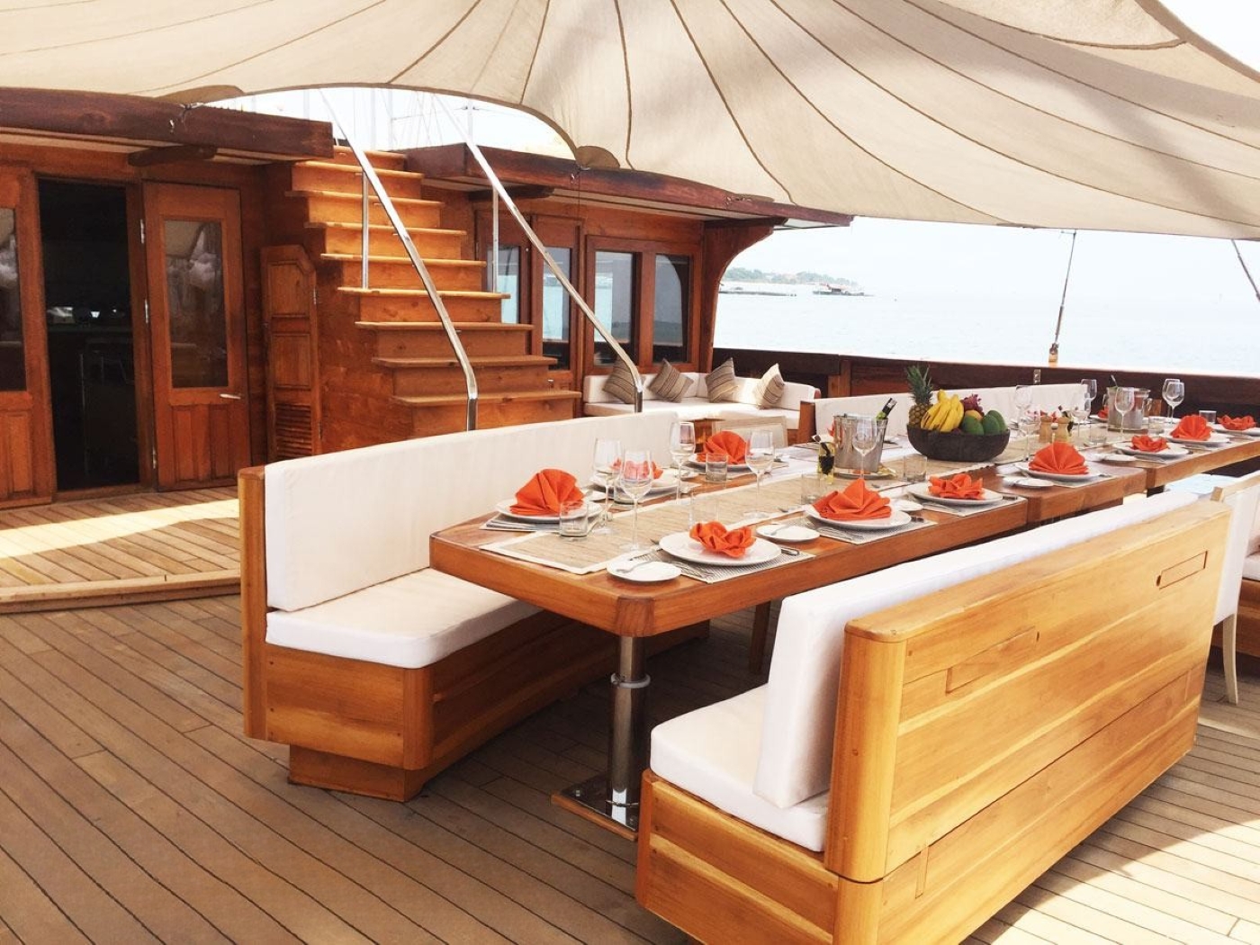 [TRADITIONAL-PHINISI-YACHT-LAMINA]-9545-64.jpg