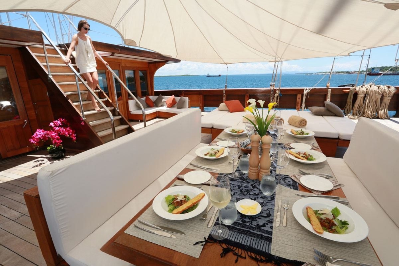 [TRADITIONAL-PHINISI-YACHT-LAMINA]-9545-65.jpg