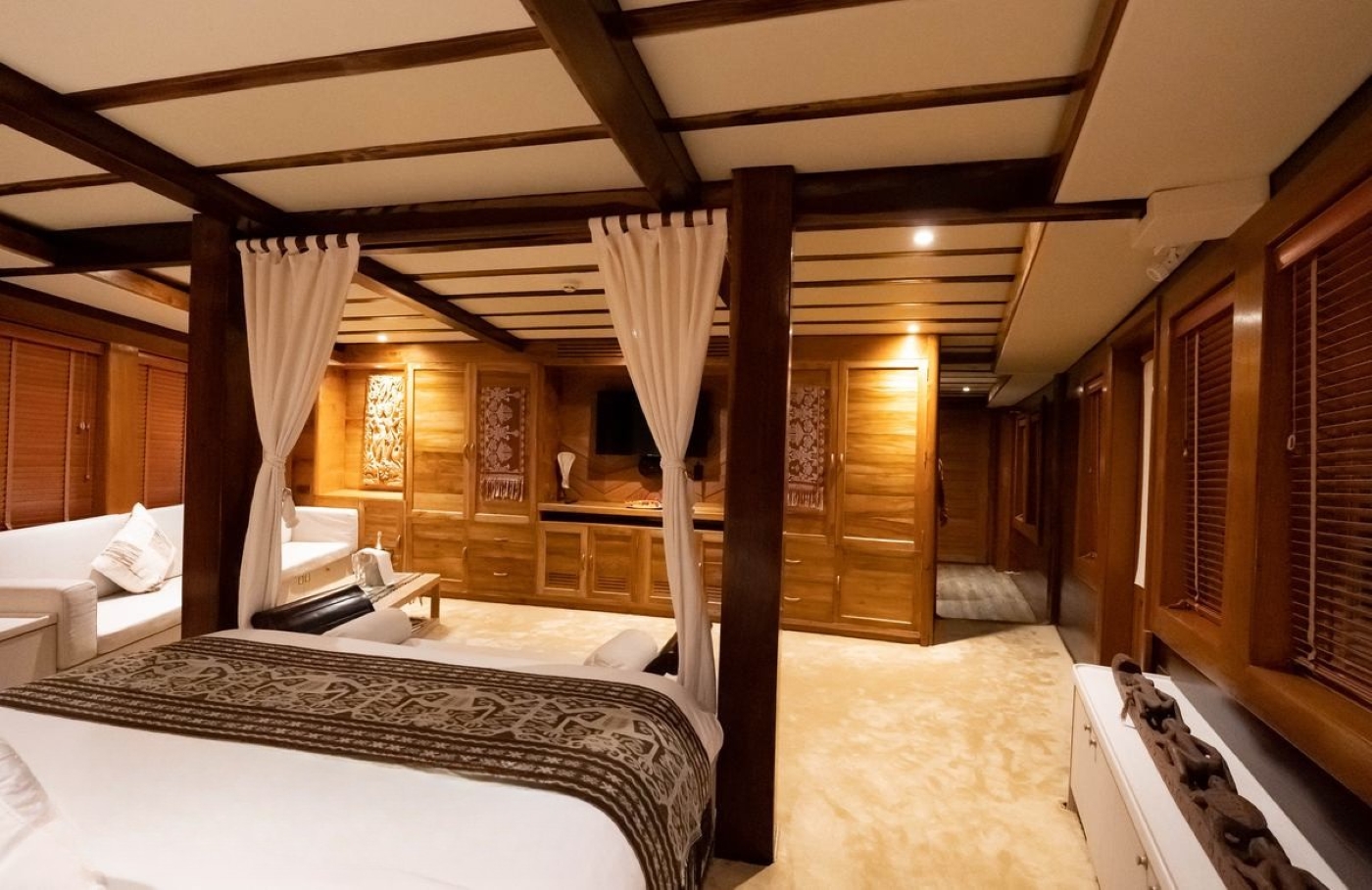 [TRADITIONAL-PHINISI-YACHT-LAMINA]-9545-76.jpg
