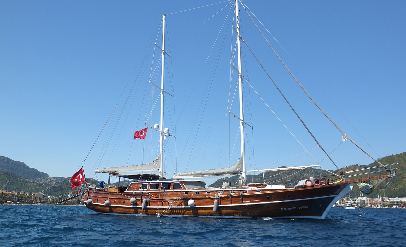 [TURKISH-GULET-KAPTAN-MEHMET-BUGRA-KM-BUGRA]-9198-30.jpg