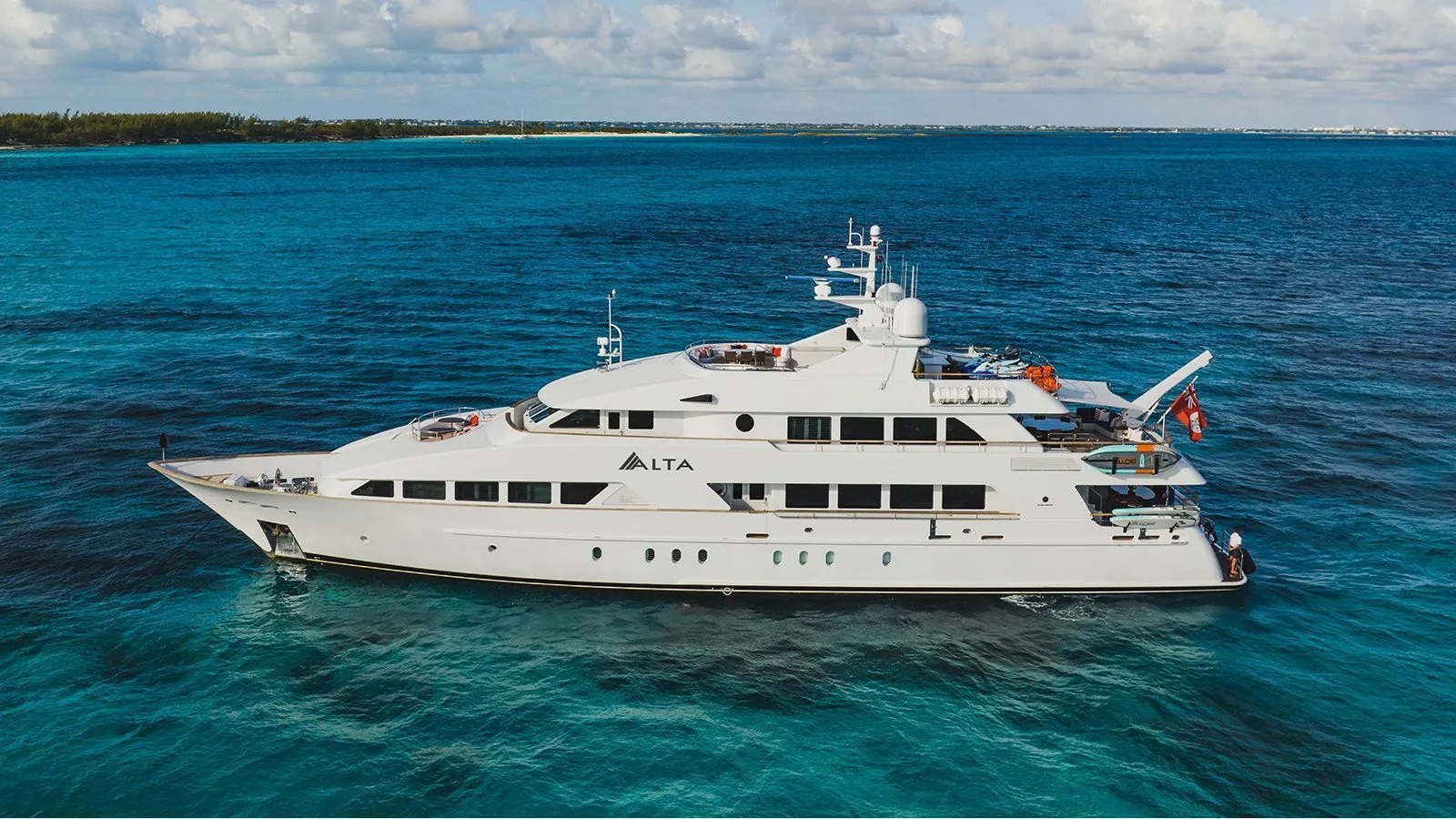 101 Superyacht ALTA.jpg
