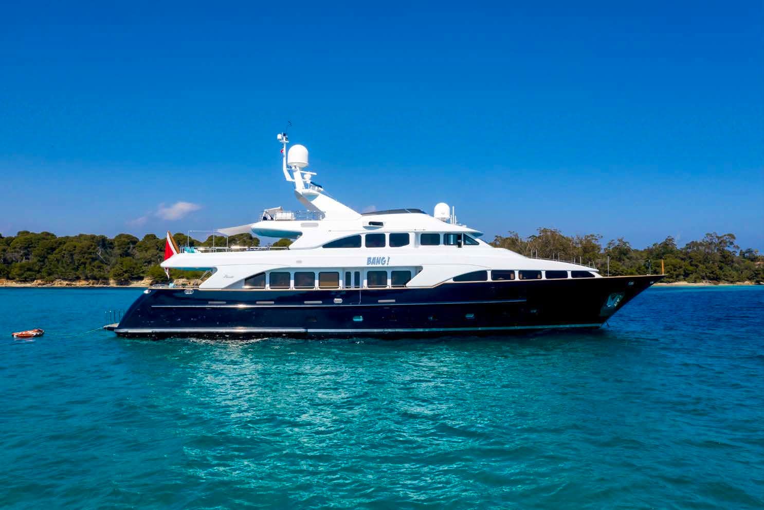 101 Superyacht BANG!.jpg