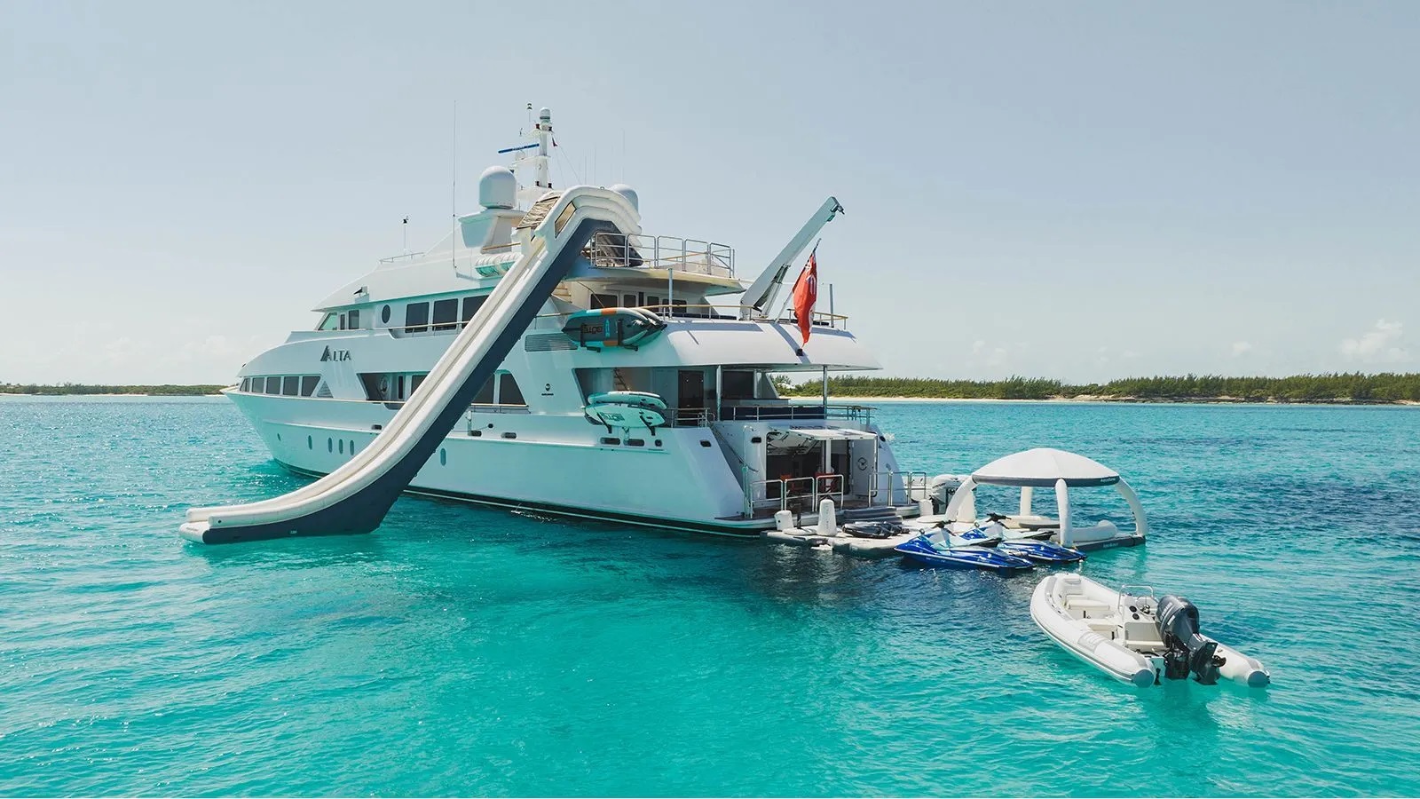 103 Motor yacht ALTA.jpg