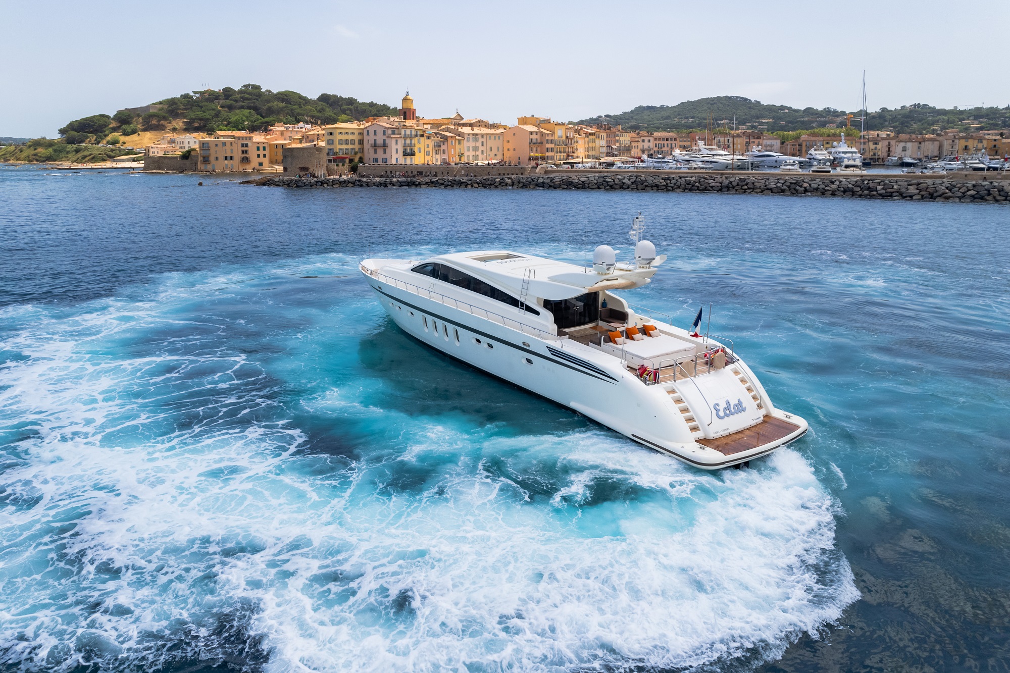 103 Motor yacht ECLAT.jpg