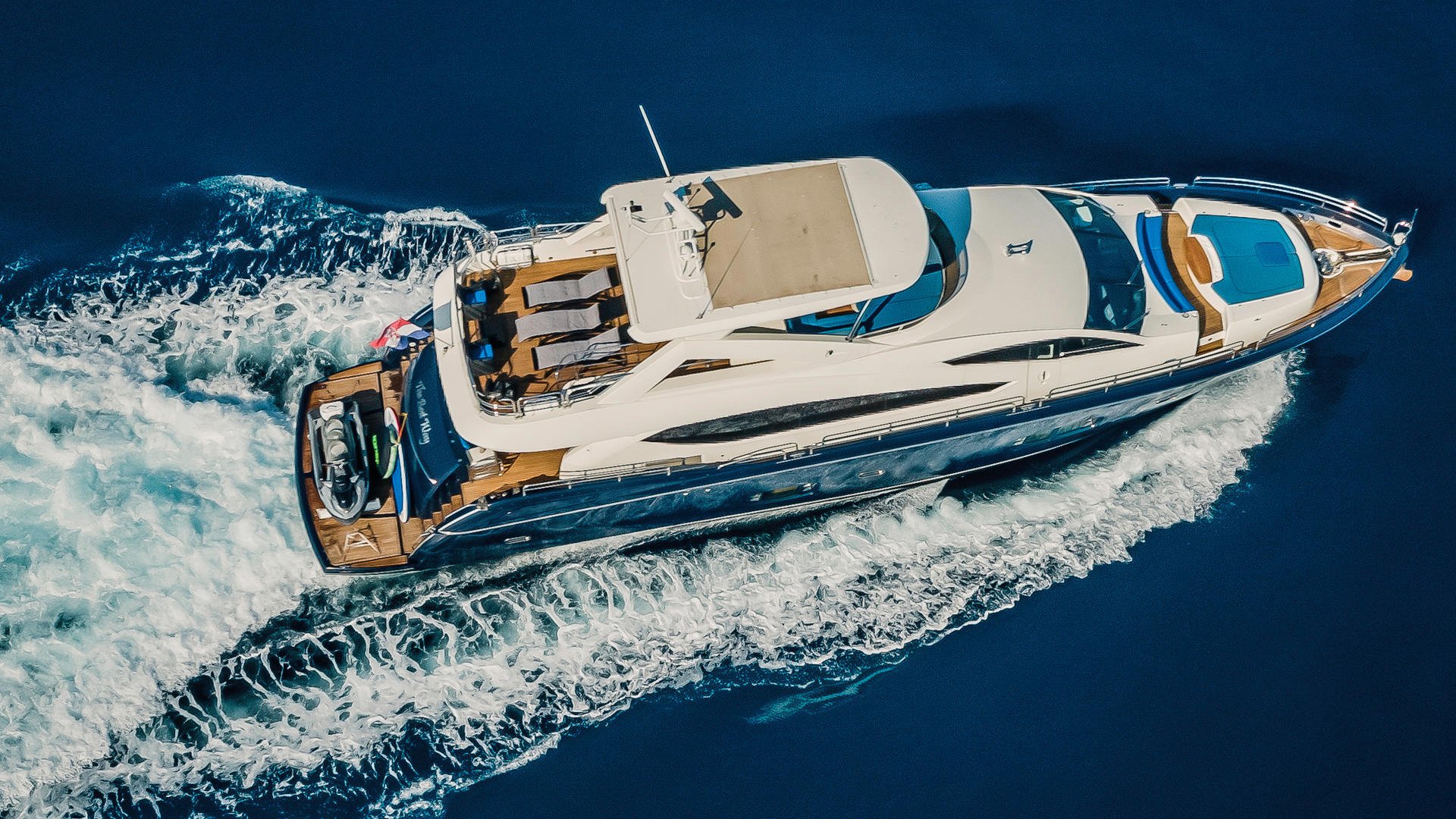 103 Motor yacht THE BEST WAY.jpg